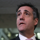 Illustration for article titled Live Blog: Michael Cohen Is Doing His Best Operatic Solo In Front of Congress Right Now